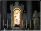 foto Santuario del Covolo